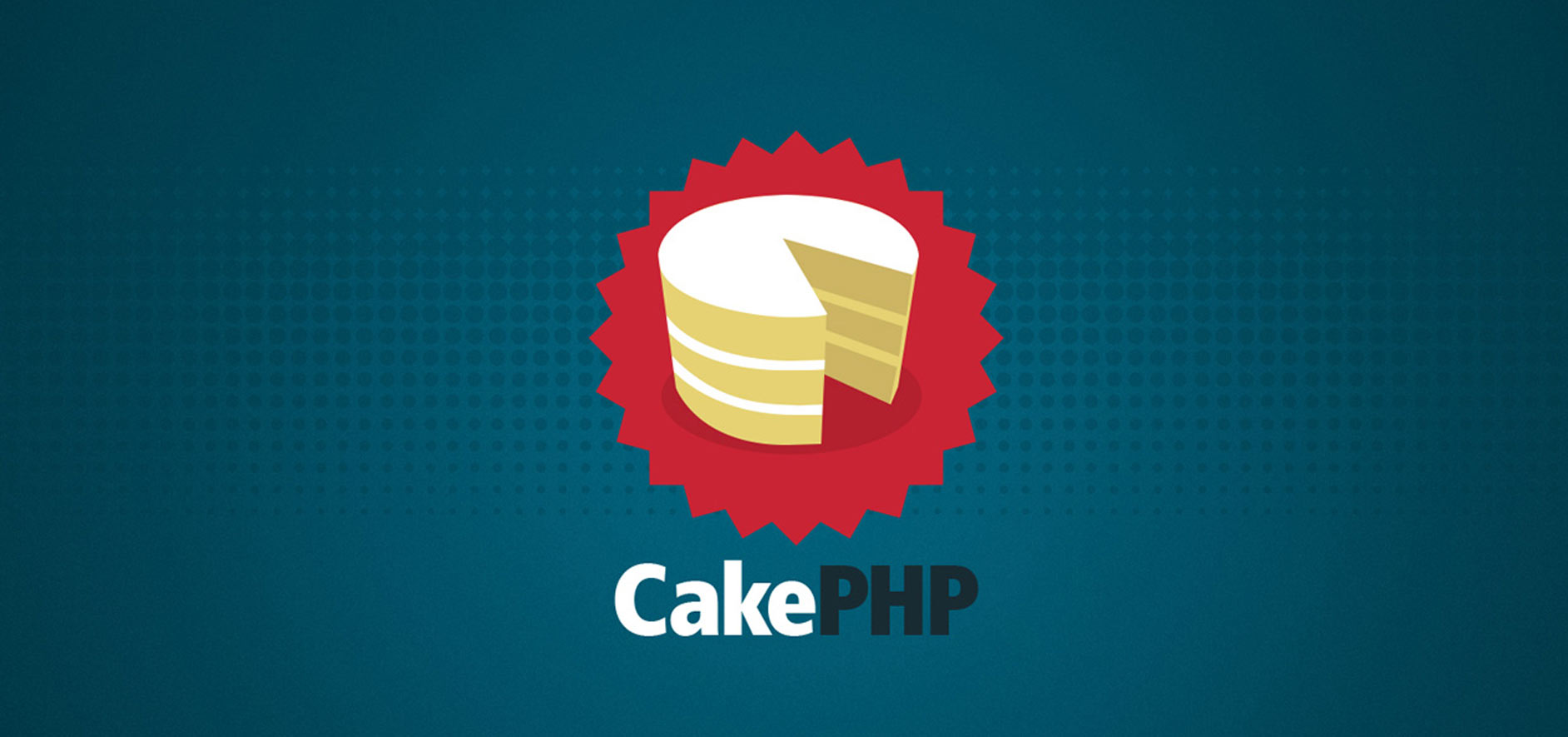 CakePHP