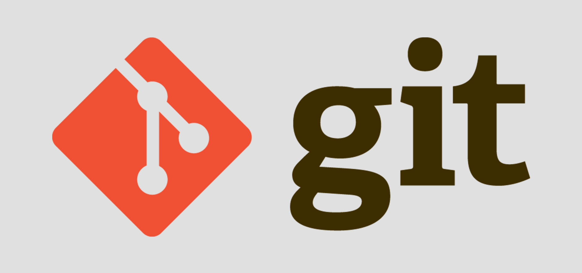 Git