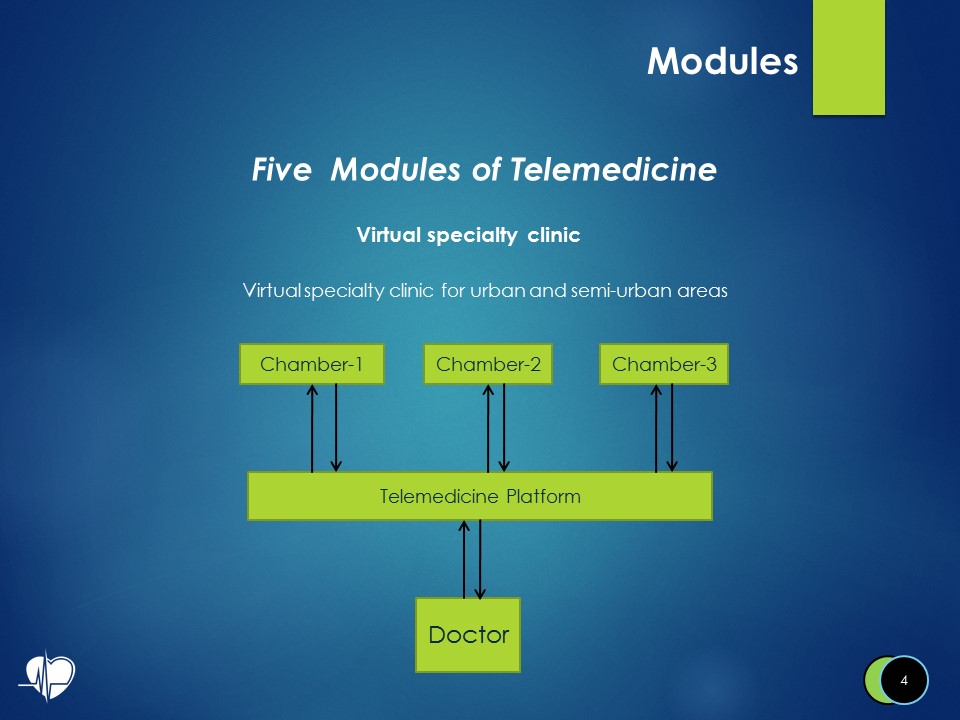 Slide4.JPG